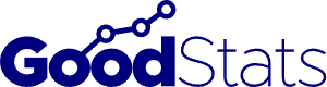Dropshipping.goodstats.id
