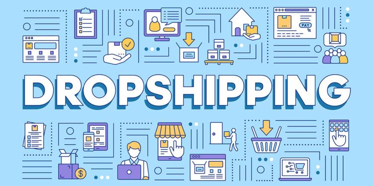 How to Create Branded Dropshipping Products: A Comprehensive Guide