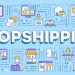 How to Create Branded Dropshipping Products: A Comprehensive Guide