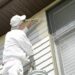 Best Exterior House Painters Near Me — Book Today