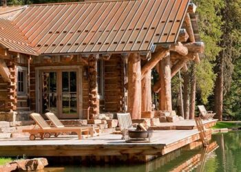 China 2 pulgadas estructural cerradura mecánica techo y panel de ...