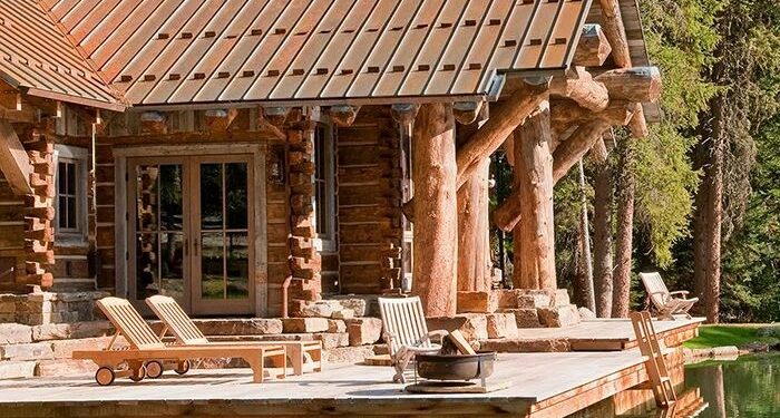 China 2 pulgadas estructural cerradura mecánica techo y panel de ...