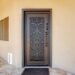 Protect Your Home with Burglar-Resistant Security Doors | First ...