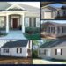 Exterior Remodeling Services for St. Louis - Midstate Contractors