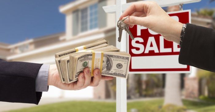Quick Sales Guide | Sell My House Fast the fastest way to sell your house