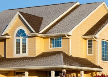 Best House Siding Options
