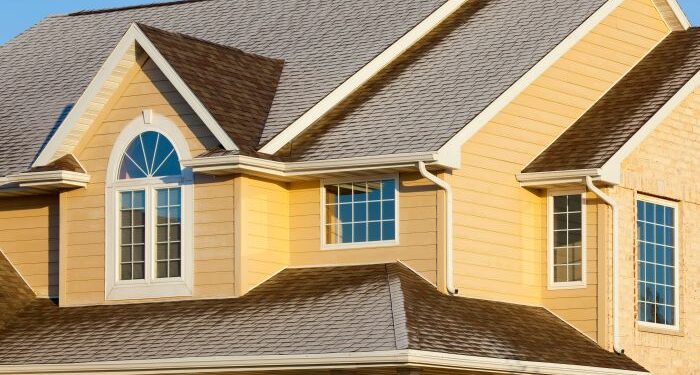 Best House Siding Options