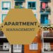 Apartment Property Management: How You Do It - French Property Sales France