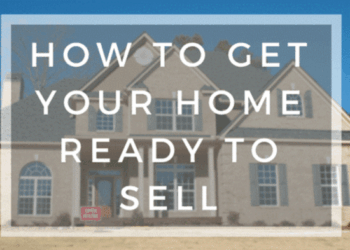 Ready to Sell Your House? 3 Tips to Get Your House Sold Fast - Noonan ...