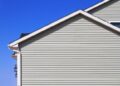 Wood vs Vinyl Siding: Costs, Pros and Cons, and Homeowner Reviews